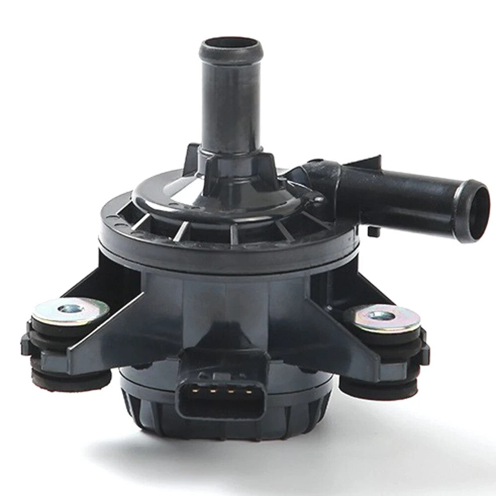 Electronic Water Pump for Toyota Highlander Hybrid Prius Base G9040-47090