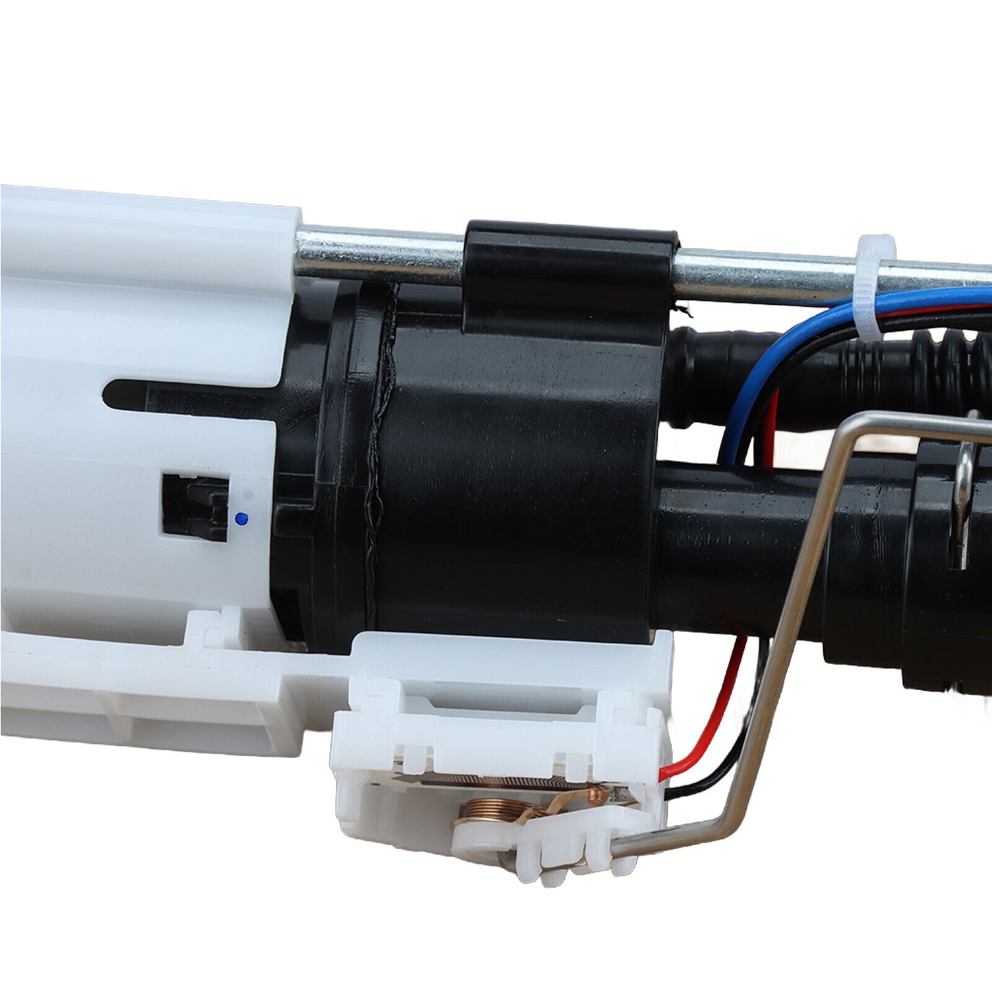 2204852 Fuel Pump 2521322 2204945 2521307 2521196 for Polaris Ranger 570 500 800 Q