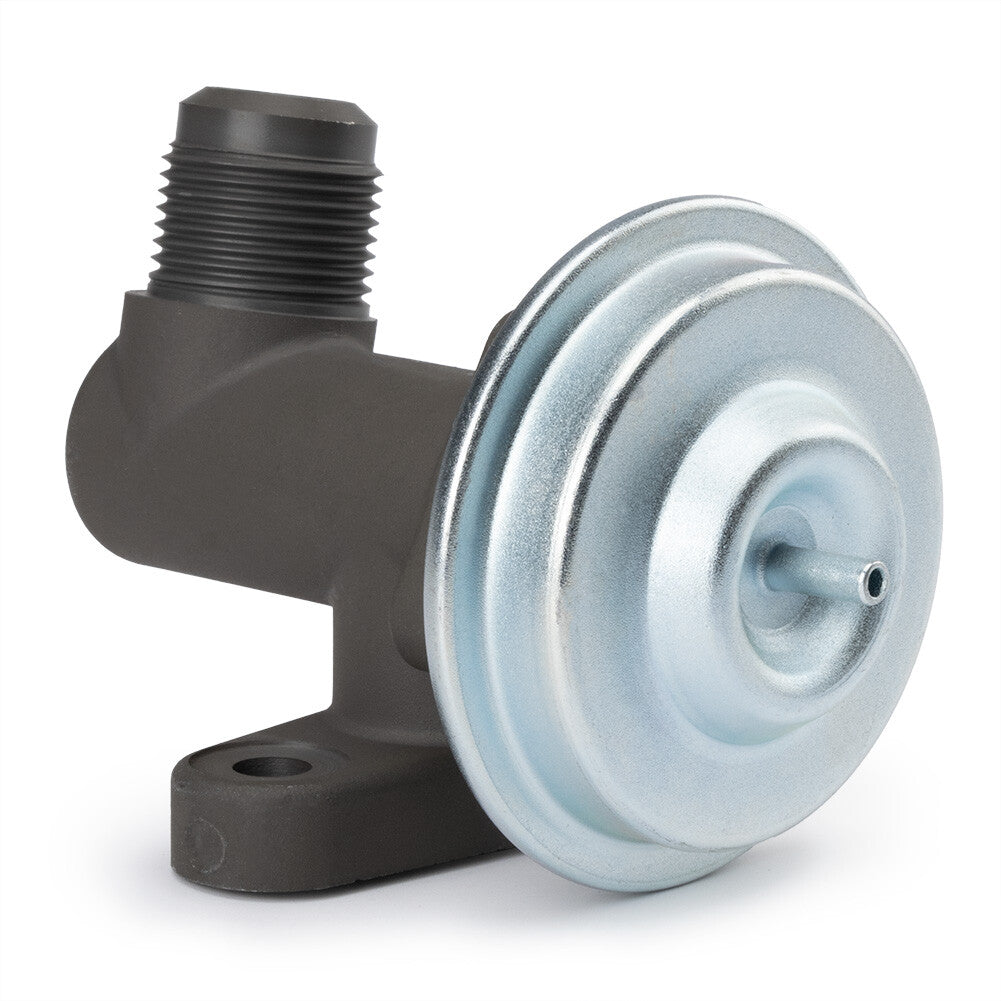 Emissions EGR Valve Fits for ford E150 E250 E350 V8 5.4L 2003 2004 2005 2006-11 Q