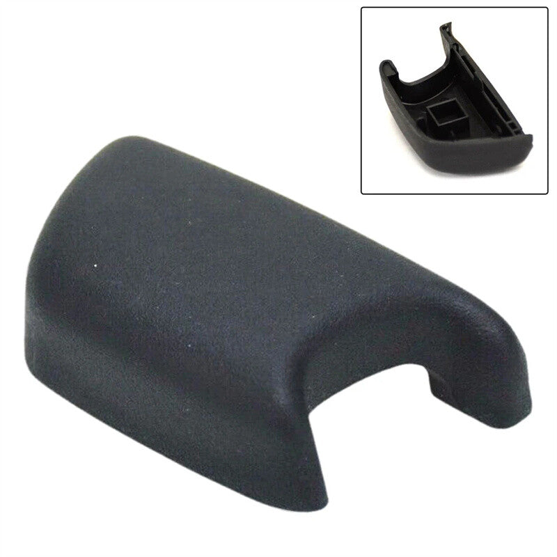 new left or right for seat belt turn ring cover suitable for 11-17 for Jeep for Wrangler JK