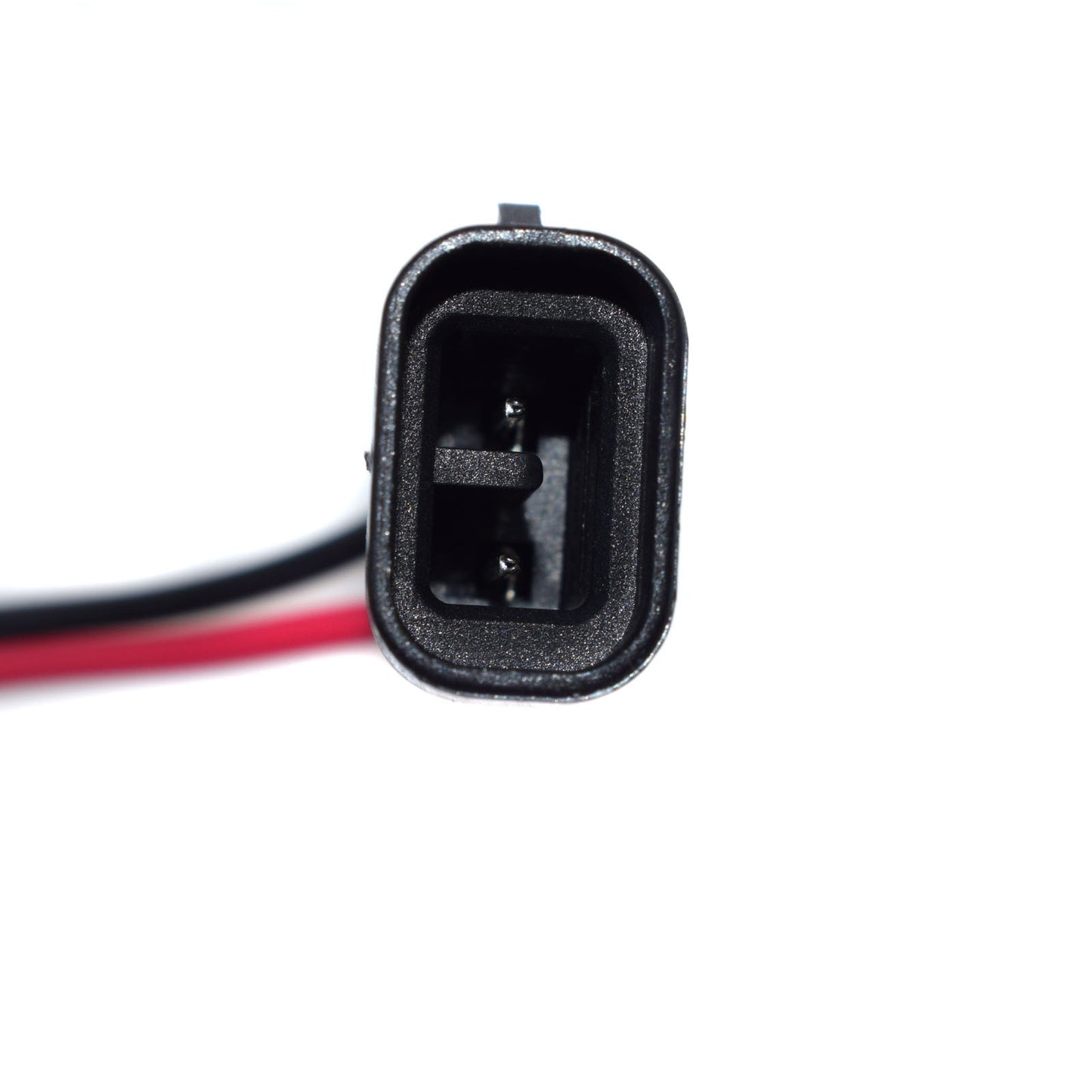 8 Pack Wiring Harness Adapter Plug LQ4 LQ9 48 53 60 Injector to LS1 LS6 LT1 EV1- v