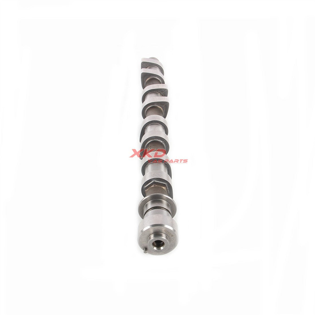 1.6L Camshaft Fit for Chevrolet Aveo for Cruze 96182606