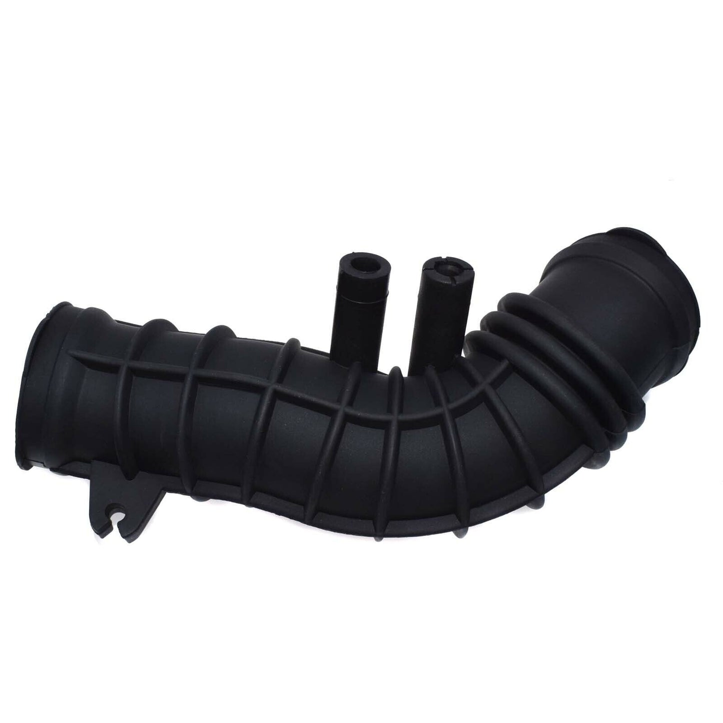 Auto Transmission Air Intake Rubber Boot for Mini Cooper S R53 R52 13717552223 Q
