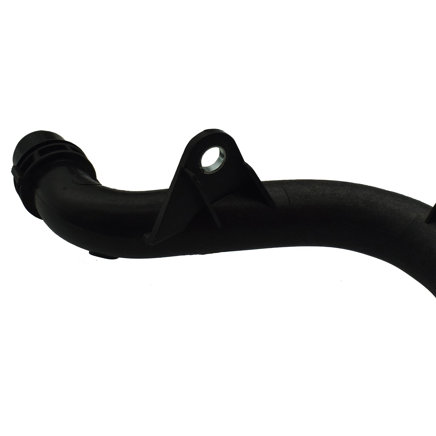 06E121065N New COOLING-CONNECTOR PIPE for Audi Q5 A6 5 7 Quattro V6