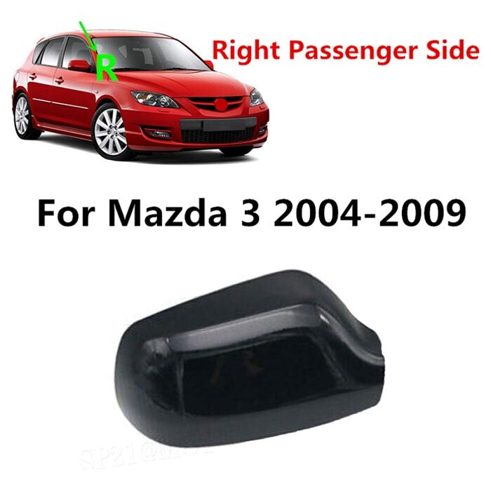 General Motors Diamond Shining Steering Wheel Cover Elastic Internal Anti Slip Decoration- v