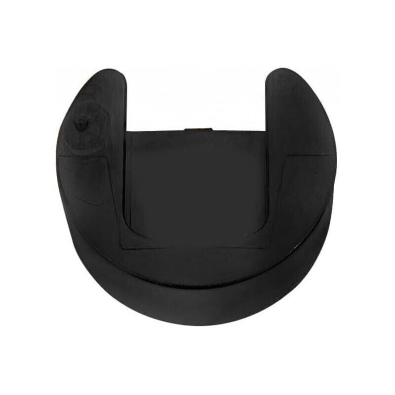 Air Cleaner A131769 For Forklift D35T 0S2 D35T 0S5 G35T 0S5 C