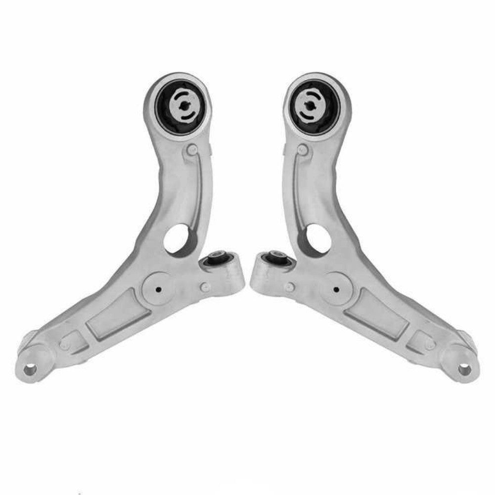 Front Lower arm L Replace# 53338844 Q