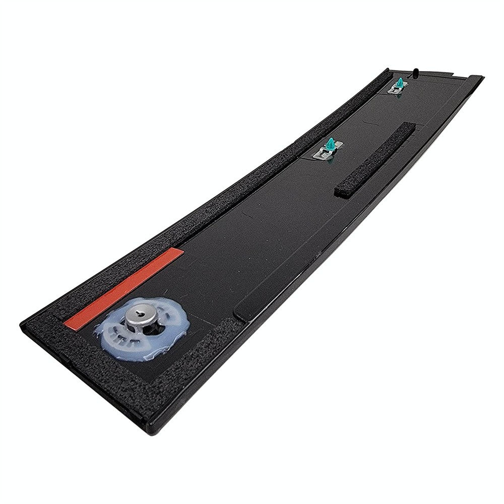 Front Driver Side Door Molding For 2015-2018 for Cadillac Chevy for GMC 84263144 926-241