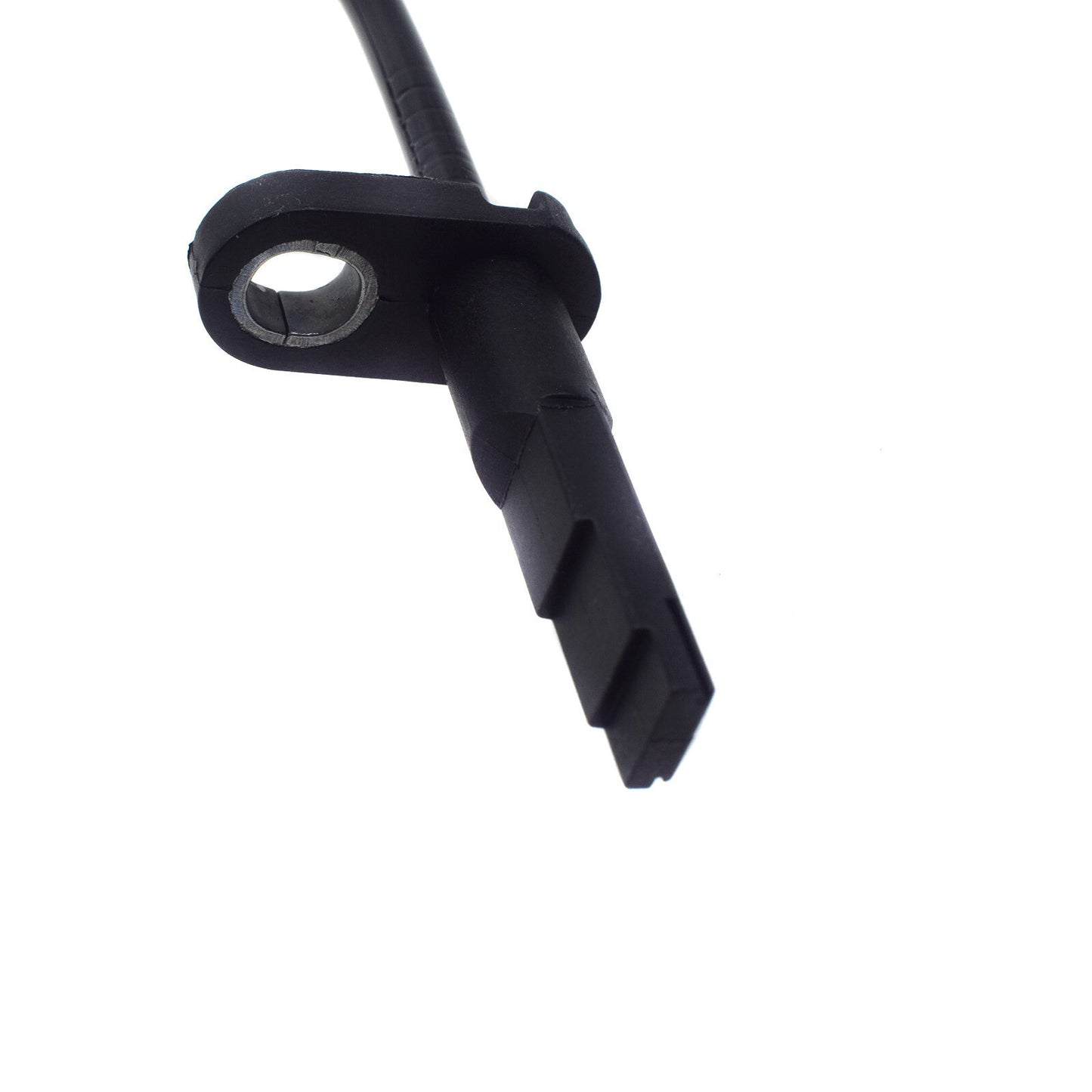ABS wheel speed sensor 479101HA0A is suitable for Nissan March Micra Note Versa 1.6L.