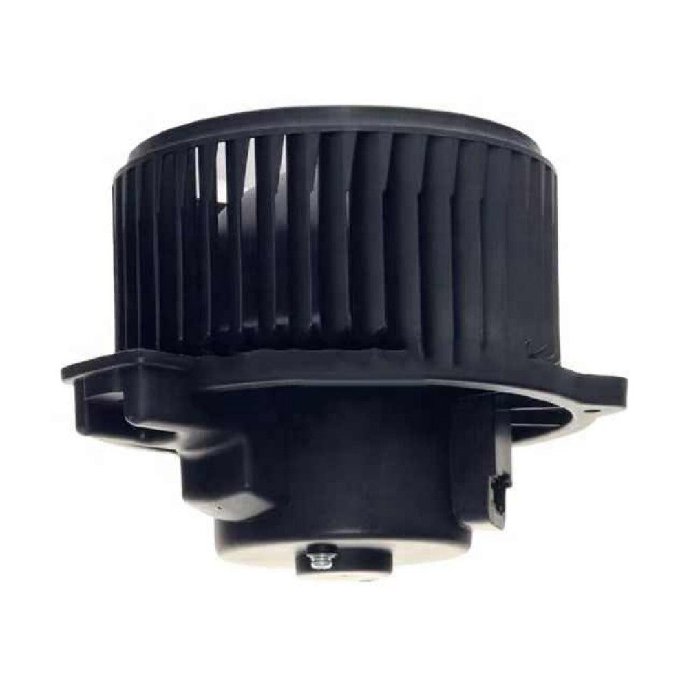 Internal fan blower suitable for Kia Rio 2011 - 1.1 CRDi 1.2 1.4 1.6 Q