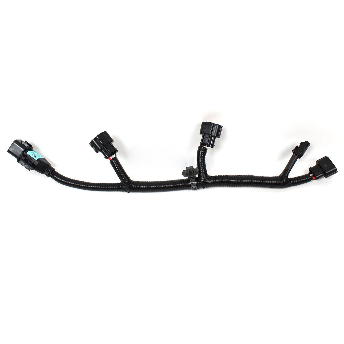 3961039030 Ignition Coil Wire Harness For 2001-06 Santa Fe XG350 Amanti