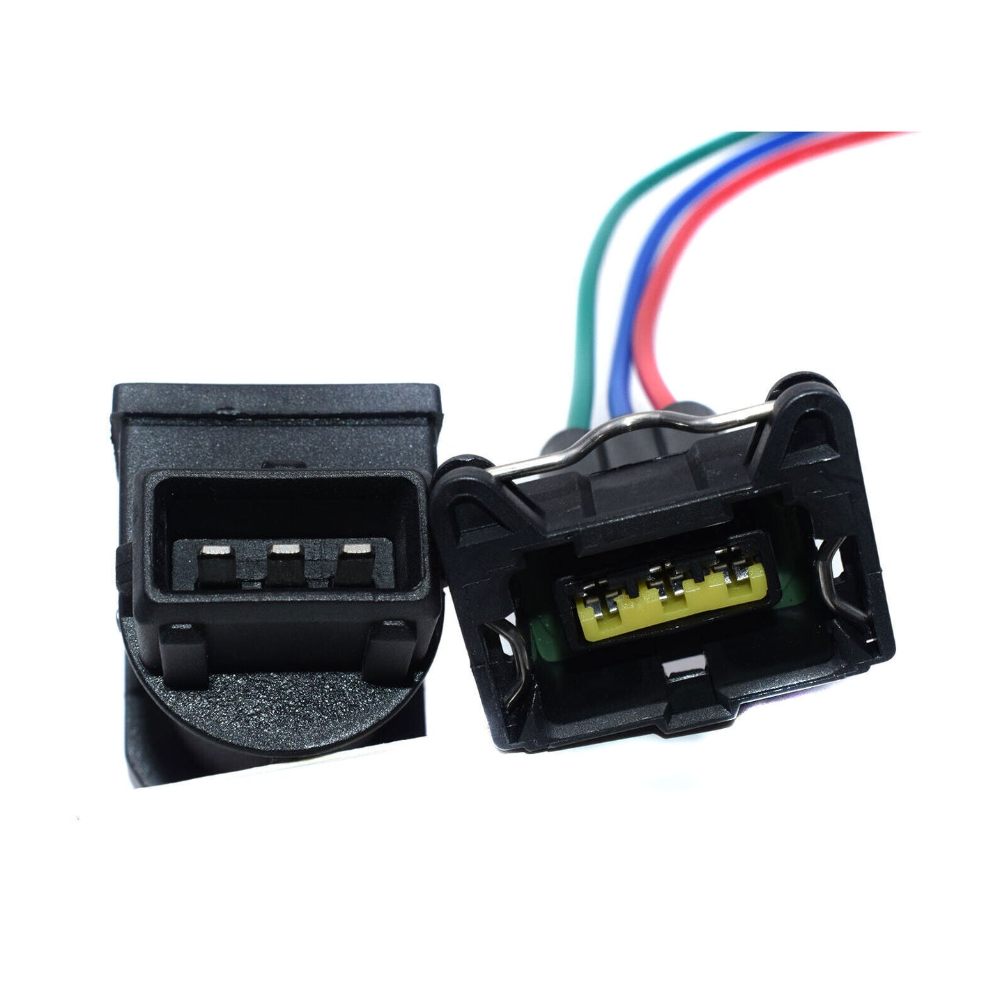 Transmission Vehicle Speed Sensor Connector for Hyundai Accent for Kia 964204A600
