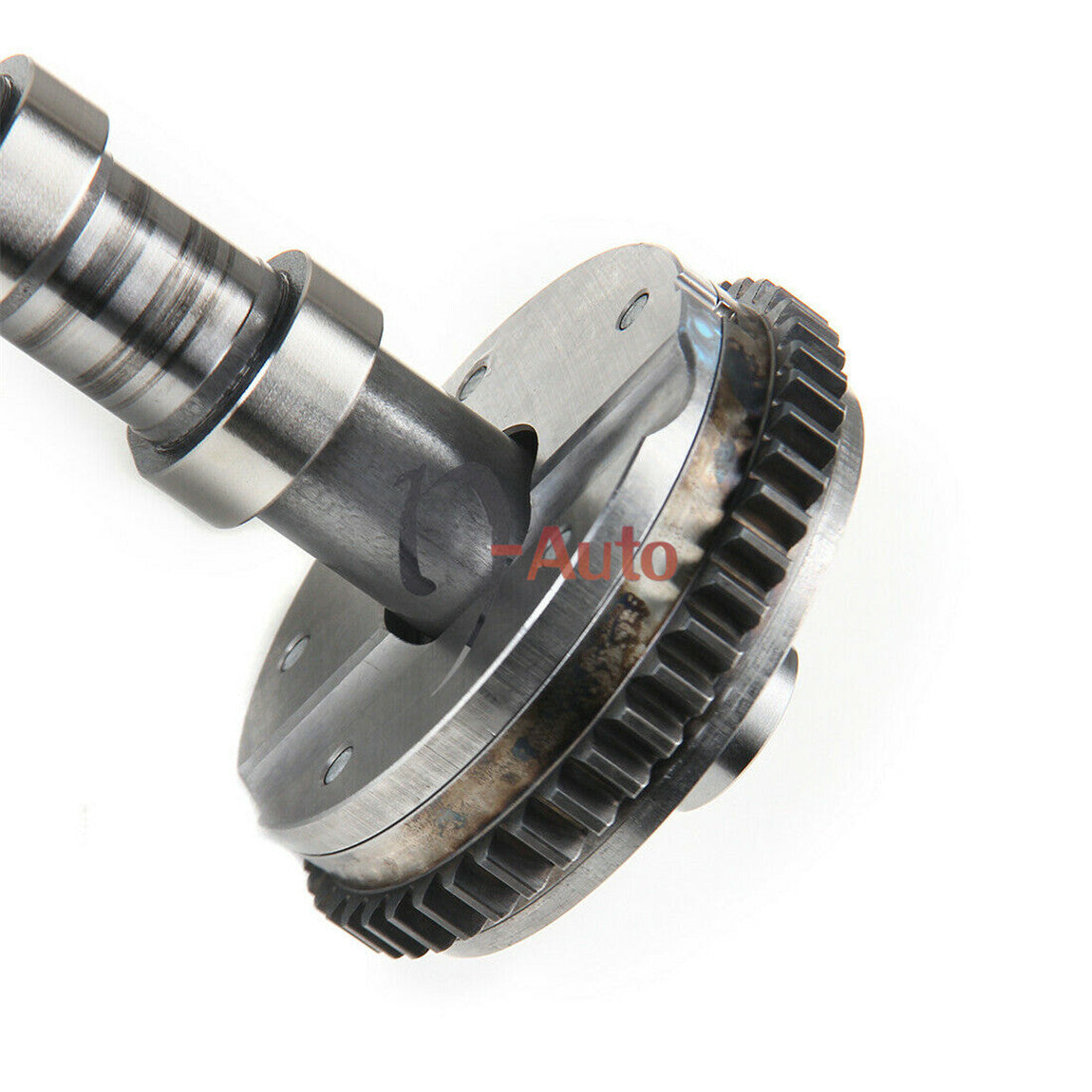 Engine Intake Camshaft Fit for VW for Golf for Passat for Audi for A4 for A5 TT for SKODA for SEAT