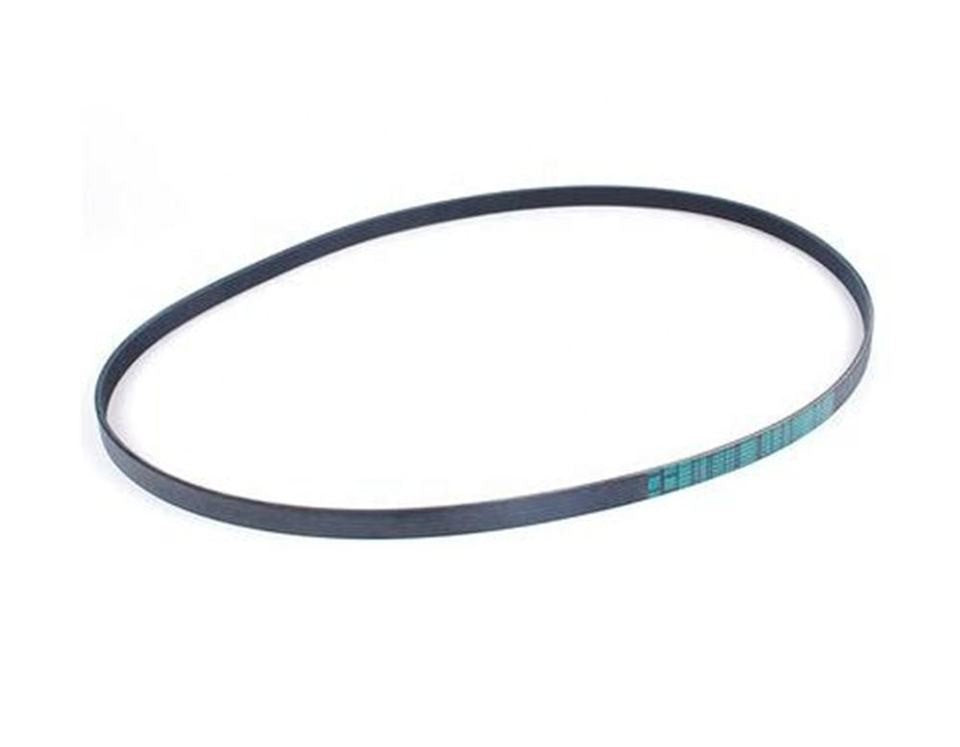 Poly-V Belt for Mercedes Benz SLK R170 Q