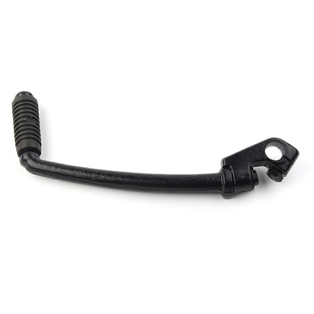for YAMAHA DT125 175 IT175 YZ100 IT125 16mm Kickstart Kick Start Lever