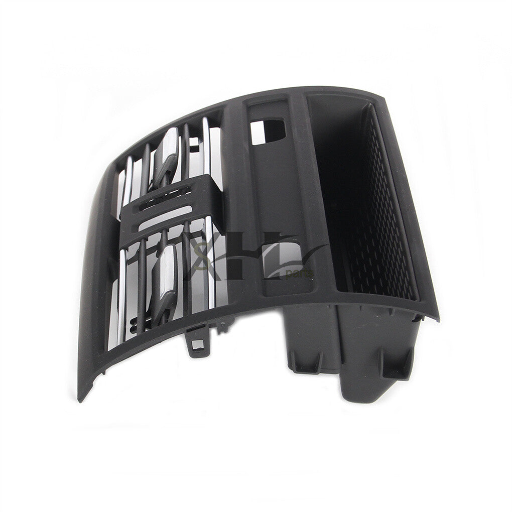 Rear Center AC Air Outlet Vent Fit for BMW 5 Series 64 22 9 158 312 Q
