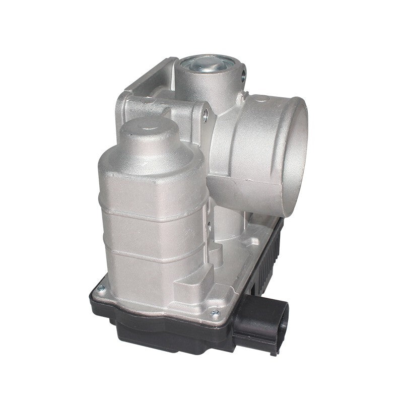 TPS Throttle Body 16119-AU003 for Nissan Altima Sentra 1.8L X-Trail 16119-AU00C