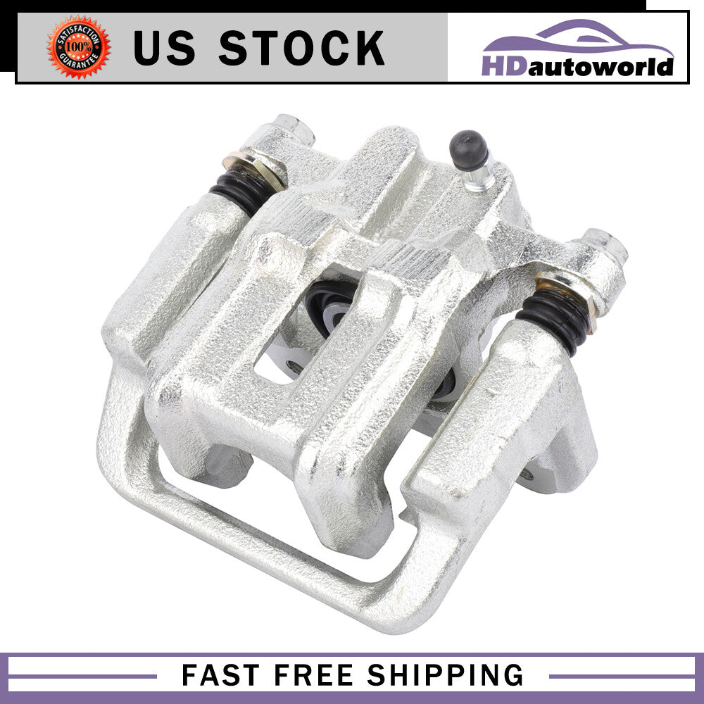 Voltage Regulator Rectifier for Honda CB 1300 F3/F13 ¡°Super Four¡± 2003-2004 E