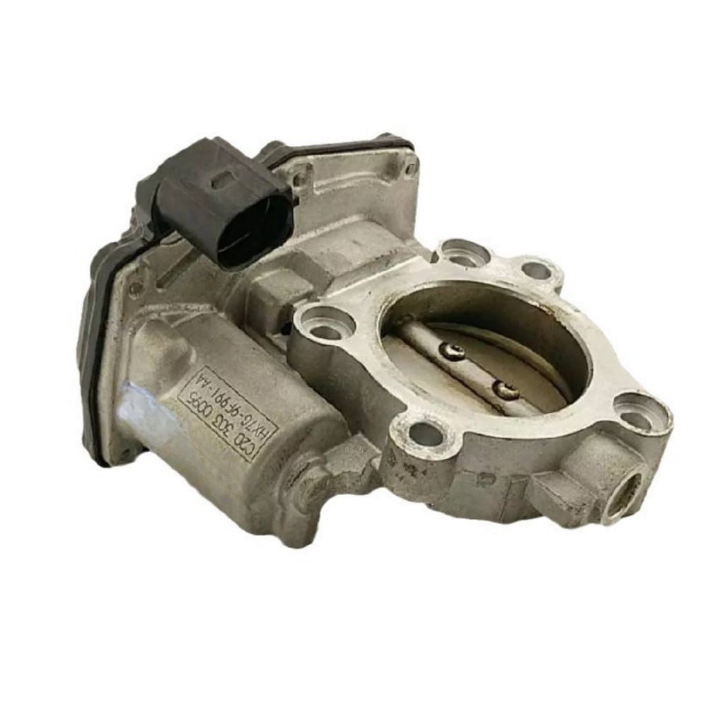 HX7G9F991AA Throttle Body for ford Escape 1.5L 2020 Q