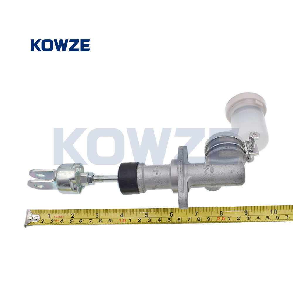 Clutch Master Cylinder Assy fit for Mitsubishi Montero Pajero V26 V36 V25 V45 V36W Q