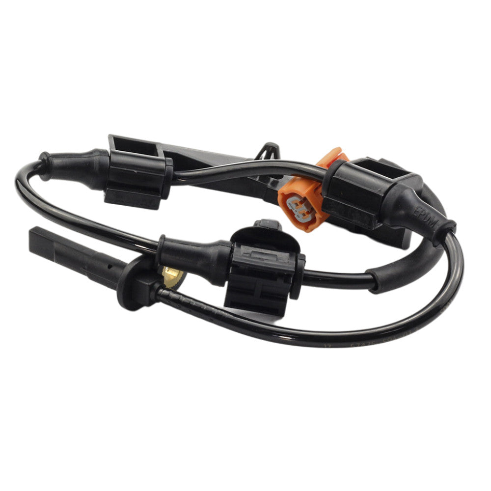Two ABS wheel speed sensors, rear left and right, suitable for Honda CR-V 02-06 57470-S9A