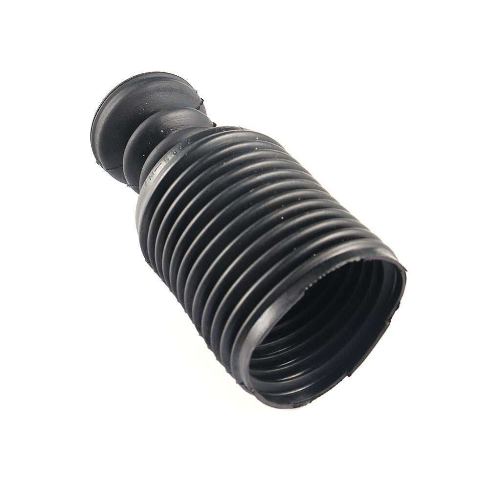 Front Shock Absorber Boot Bellow for Outlander Lancer Delica Grandis Chariot Q