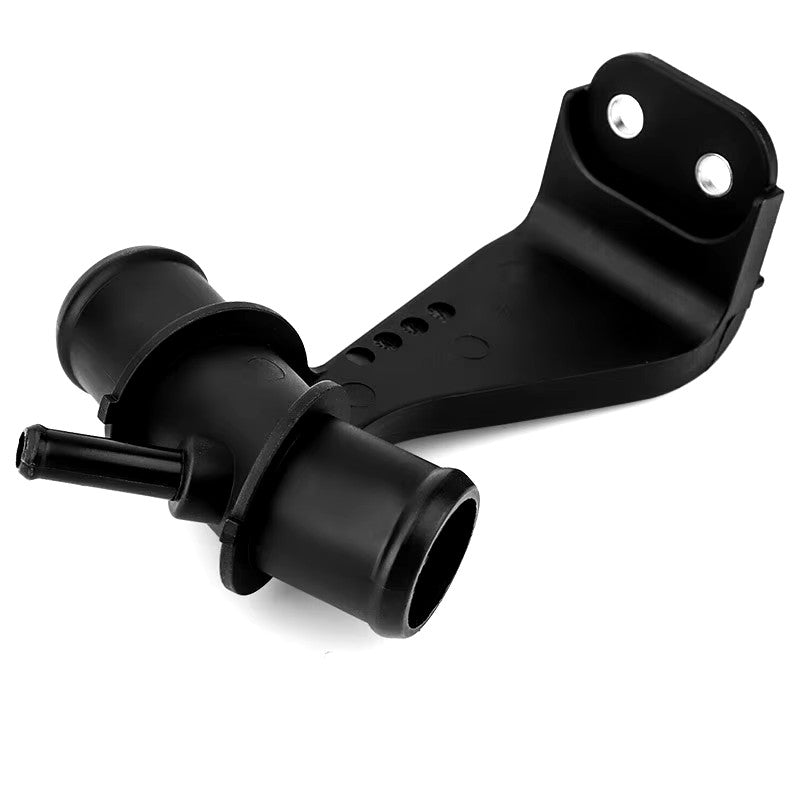 ABS pump, main cylinder, booster actuator 98-99, for Land Cruiser LX470 C