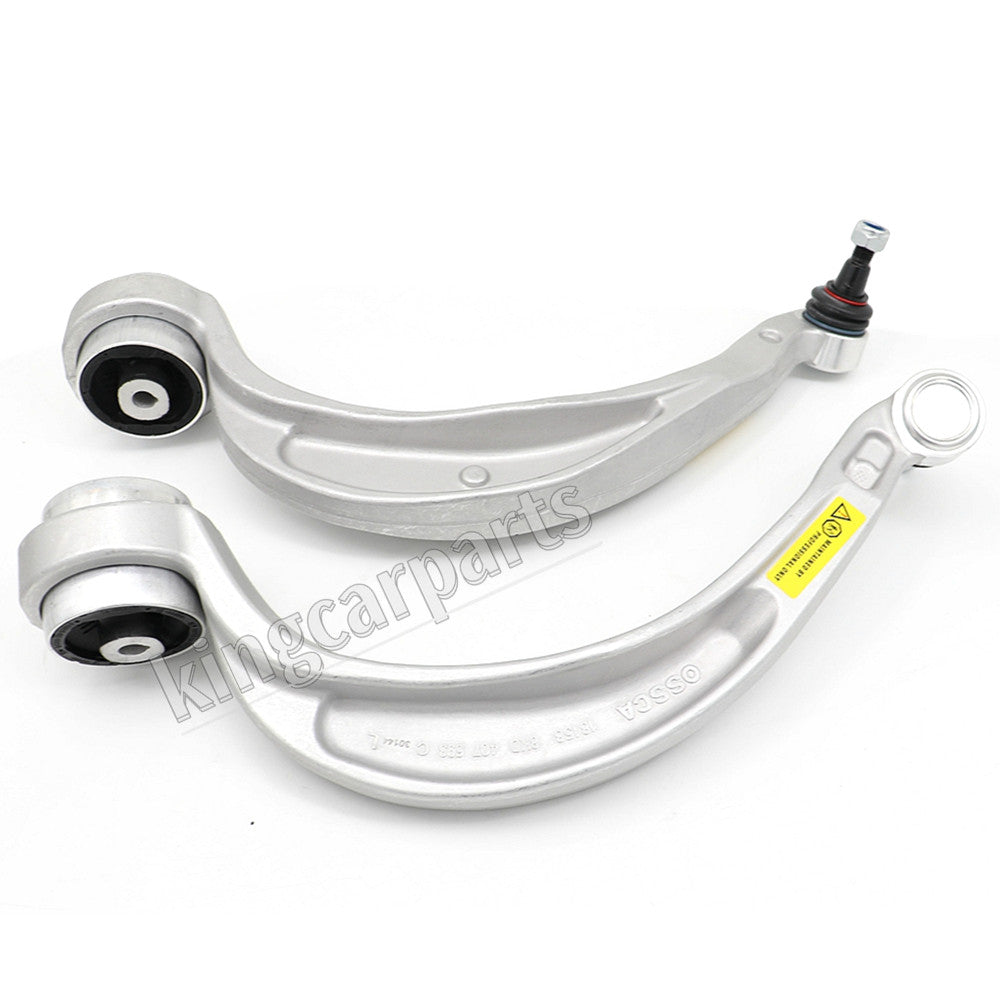 Oxygen sensor suitable for Citron Berlingo C2 C3 C4 C5, for Peugeot 106 206 406, 0258006185. 794 B