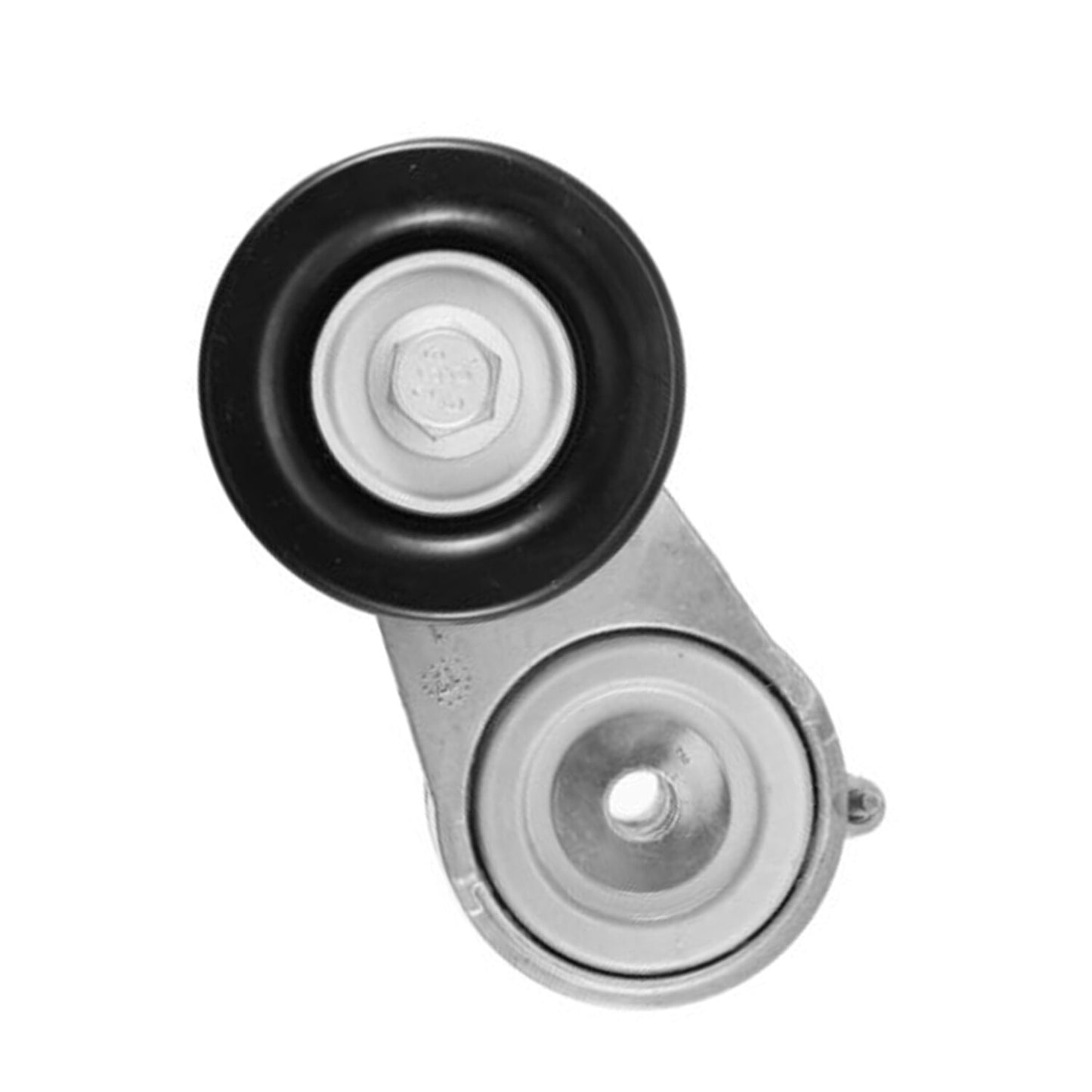 Tensioner Pulley Idler Pulley K68027611AB 68027611AA 68027611 for Jeep for Wrangler