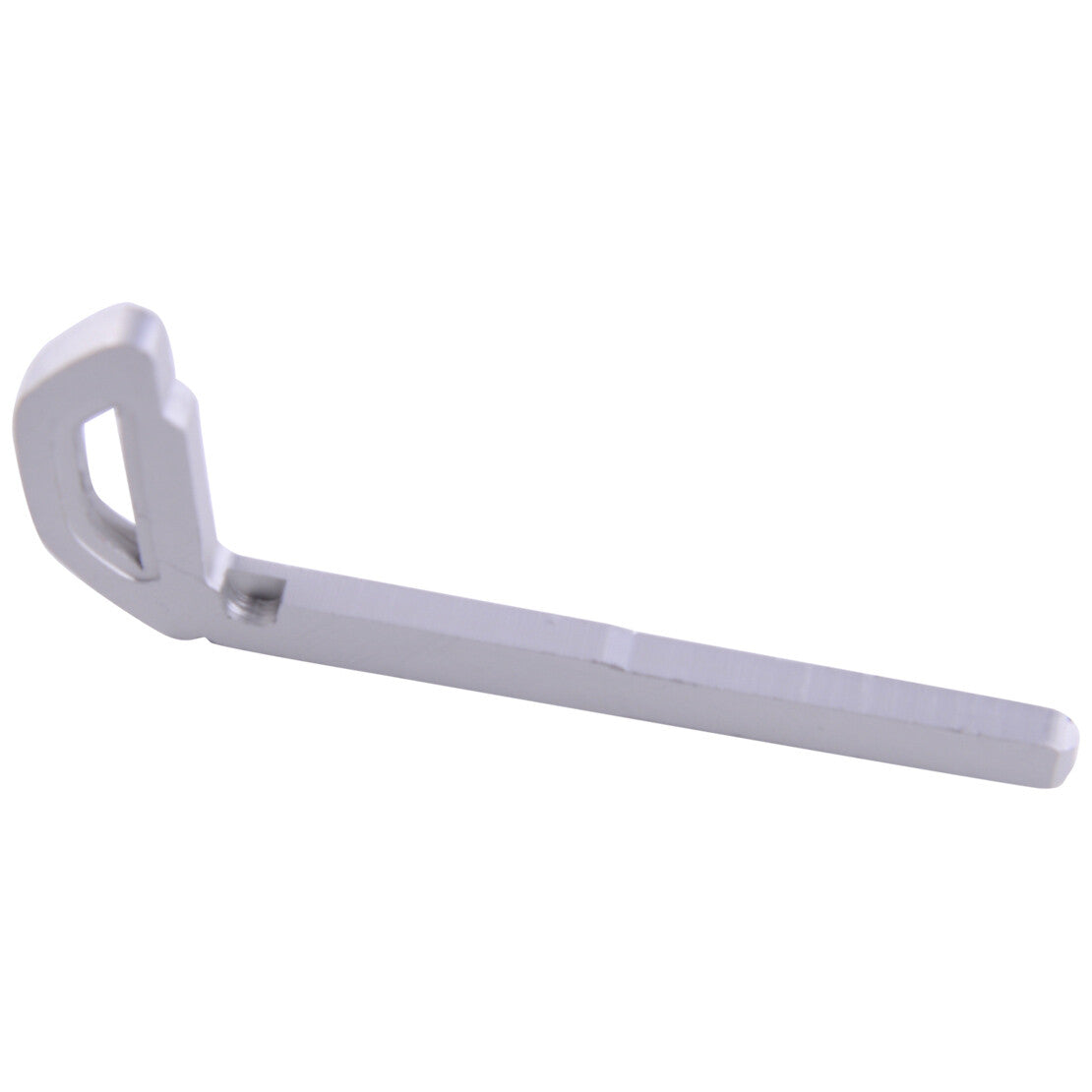 Emergency Small Key Blade Fit for Volvo V40 XC60 S60 V60 V70 XC70 Q