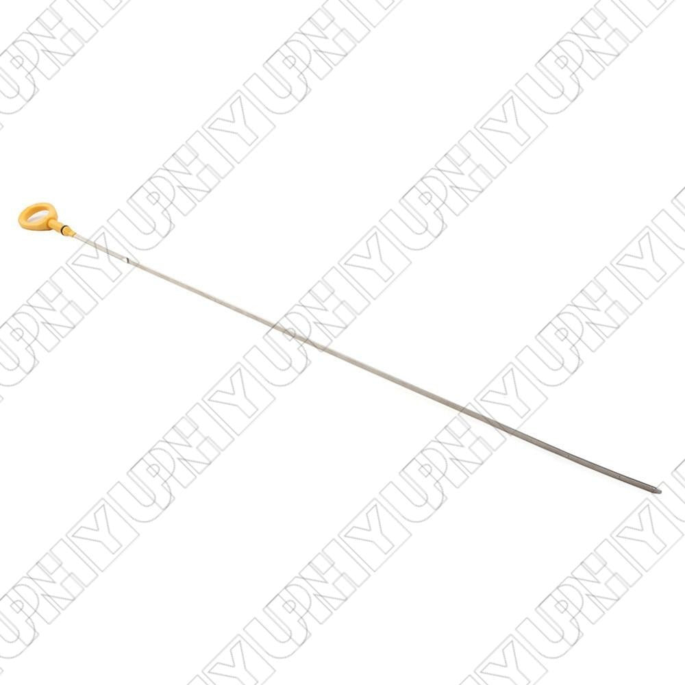 for Toyota 2003-08 for Corolla Matrix 2000-05 Celica 1.8L Engine Oil Level Dipstick Q