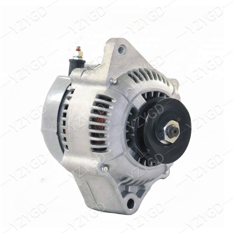 For Construction Machinery 12V Forklift Parts 60A AC Generator 27060-35060 Q