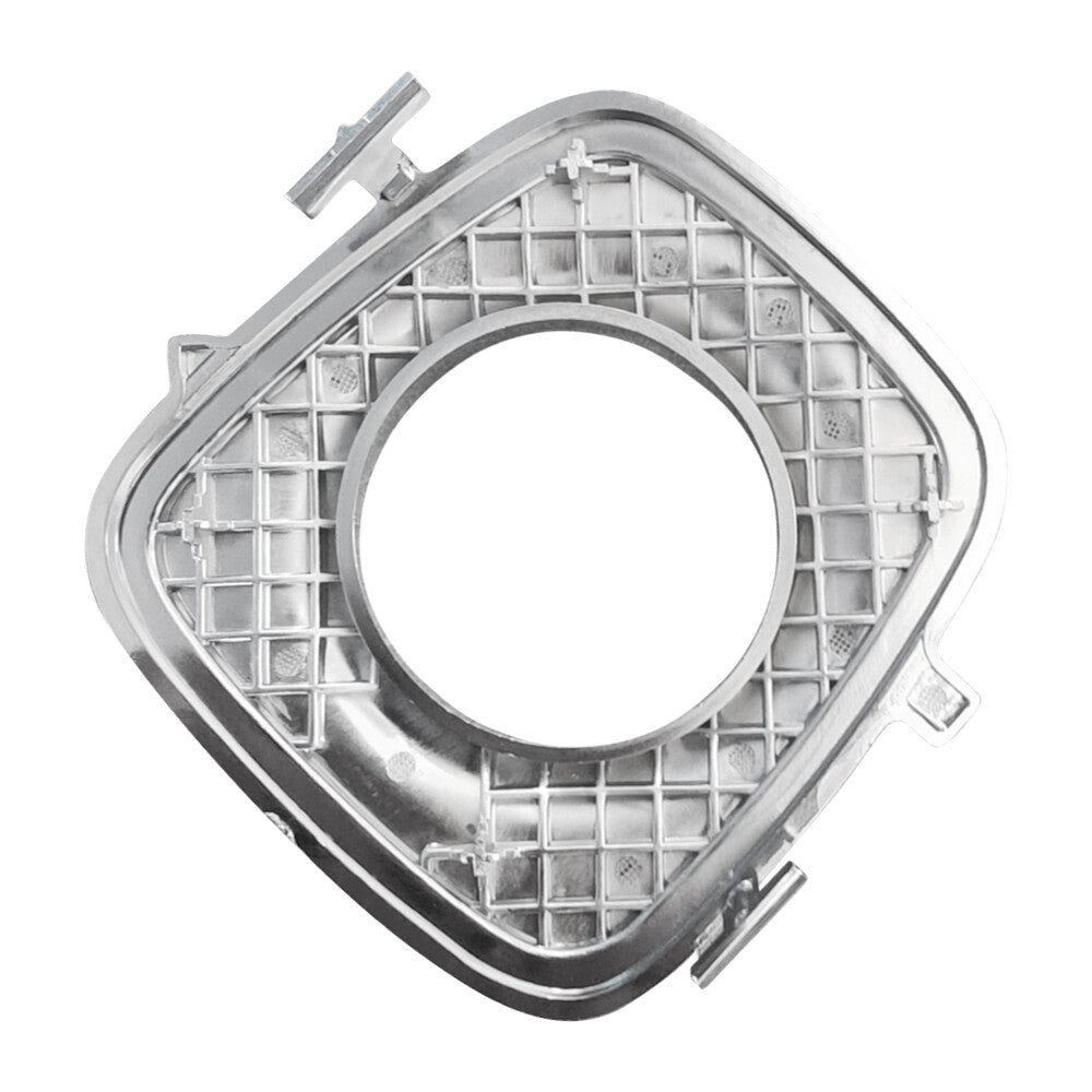 Fits For Wraith Spirit of Ecstasy 2018 2019 2020 2021 Chrome Cover Replace Q