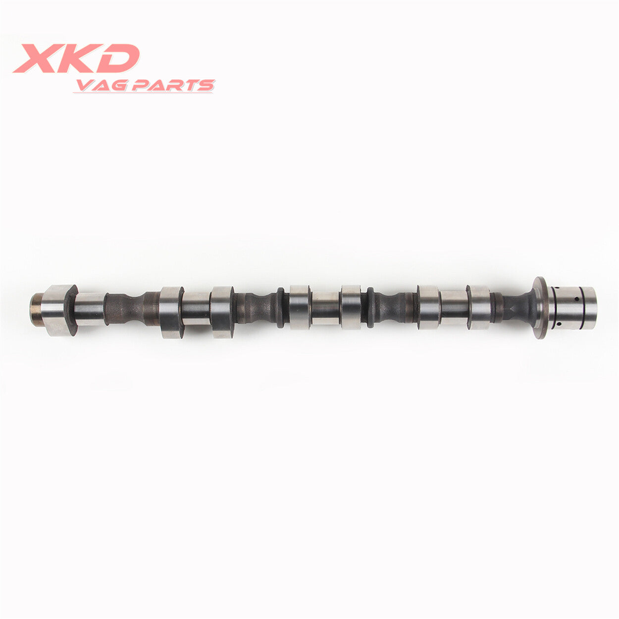 3.0L 51MM Intake Camshaft RH for Buick LaCrosse for Cadillac CTS XTS SRX 12638173