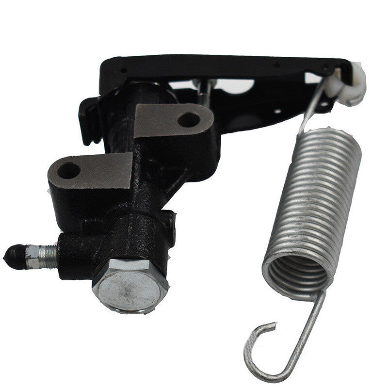 MB618321 Load-sensing valve brake compensator for Mitsubishi L200 Triton (1986-07-)