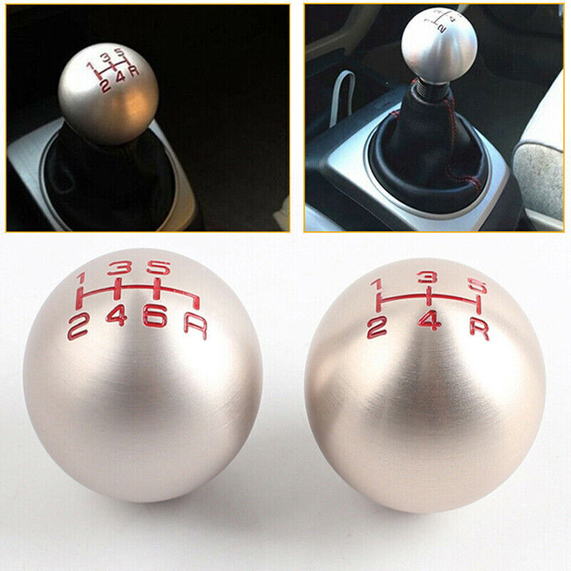 5-6 speed gear shift lever for Honda for Civic FD2 Type-R AI Q