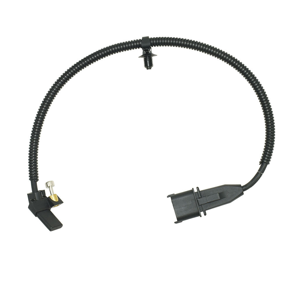 Crankshaft Position Sensor for Vauxhall for Chevrolet for Cruze Sonic 11-16 55567243