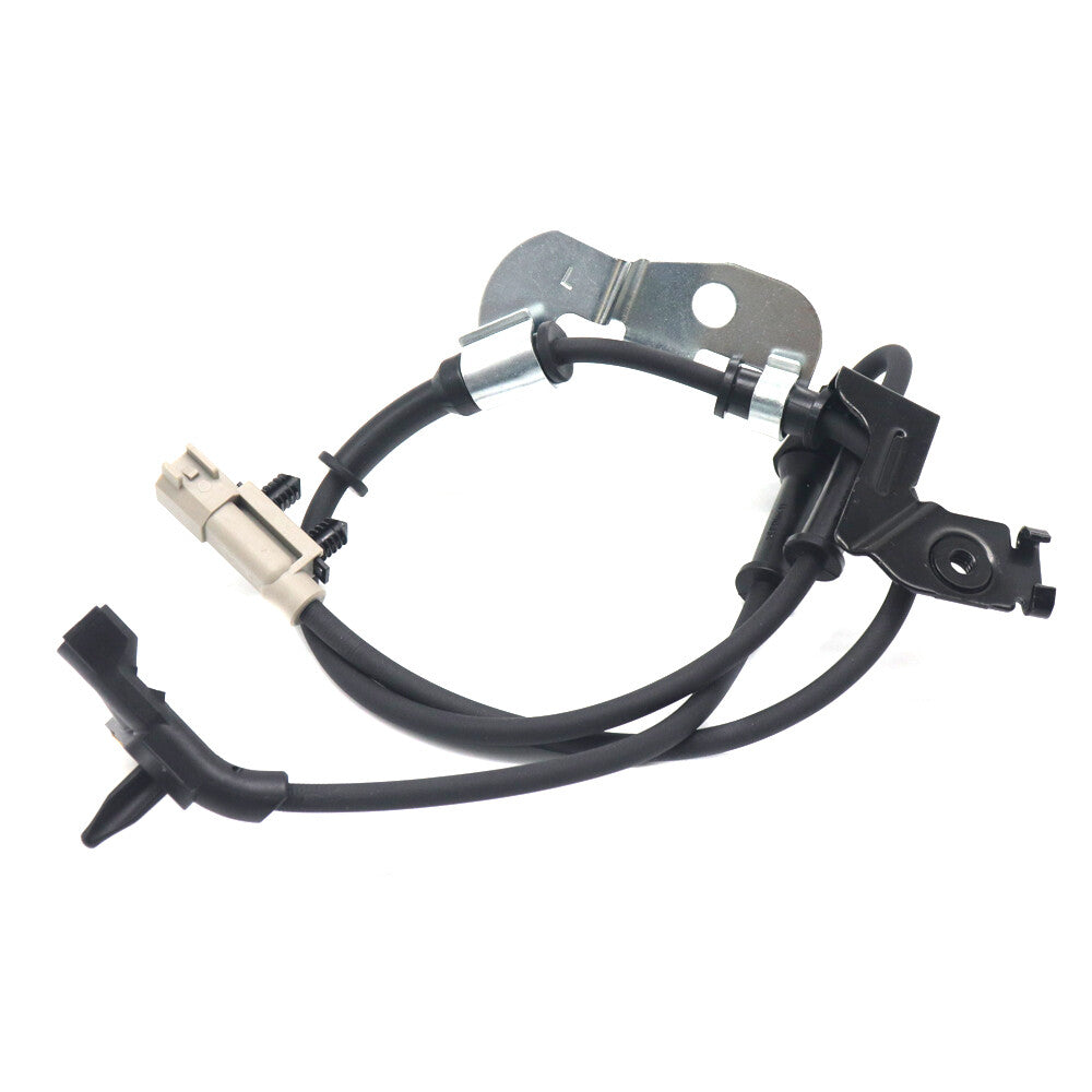 ABS wheel speed sensor left front 4683471AB for Dodge Grand Caravan 2001-2005