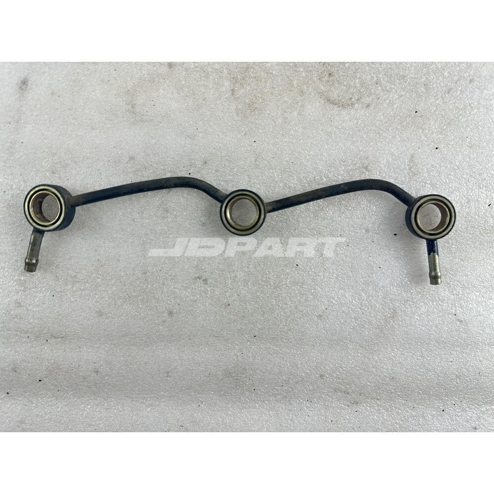 D1105 Delivery Ling Injector 16261-42502 - Suitable for Engine Parts