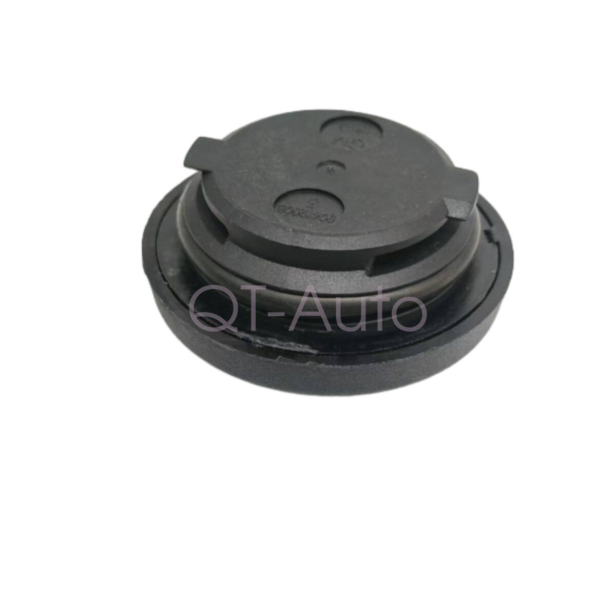 55566555 Oil filler cap suitable for 2012-2018 1.8 Sonic and 2011-2015 1.8 Orlando. n
