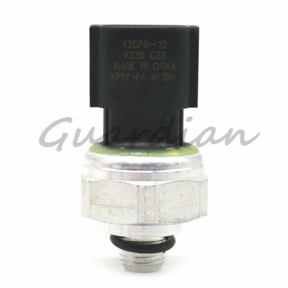 One air conditioning pressure sensor switch sensor 92136-1FA0A is suitable for Nissan for Infiniti Sentra