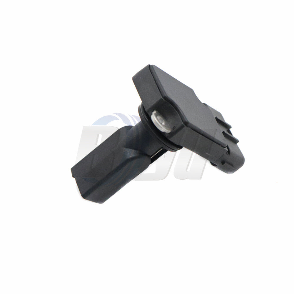 air flow meter sensor suitable for Silverado for Sierra pickup truck Savana Express 6.6L - v