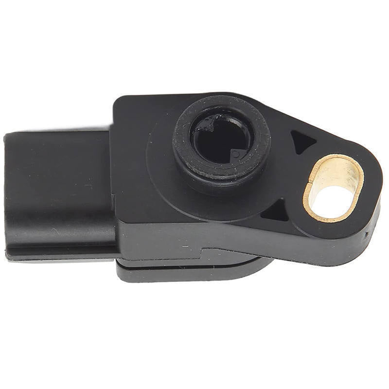 1xFor 2006-2011 for Suzuki Quadracer LTR450 TPS Throttle Position Sensor 13580-29G00 Q