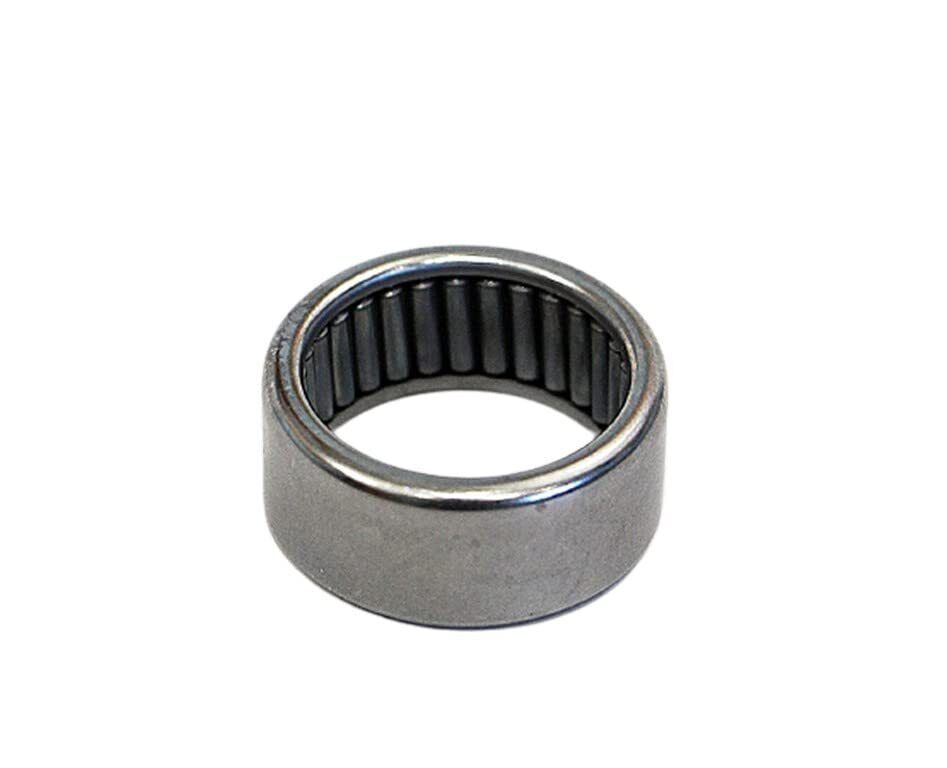 Suitable for B-148 bearings, Koyo bearings, and for Harley Davidson Twin Cam TC88 internal cams.