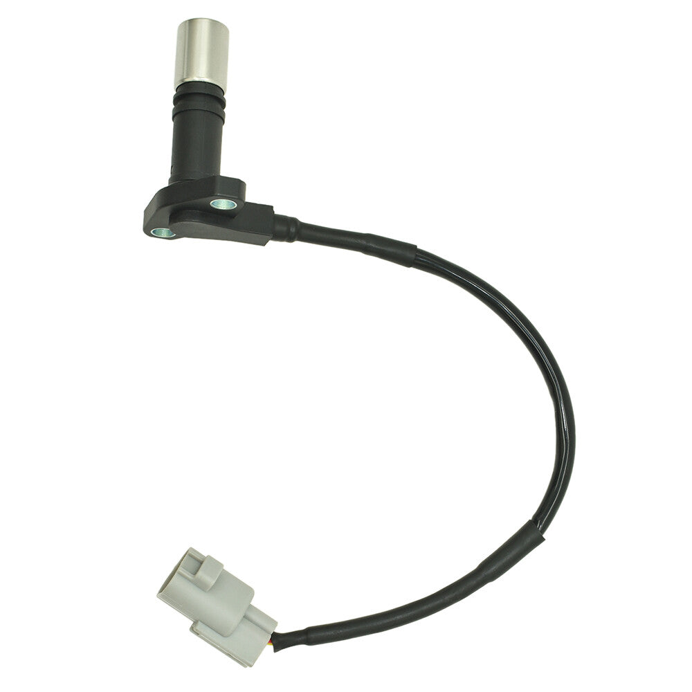 90919-05016 2CRK0241 Crankshaft Position Sensor for Toyota 4runner Hiace Tacoma