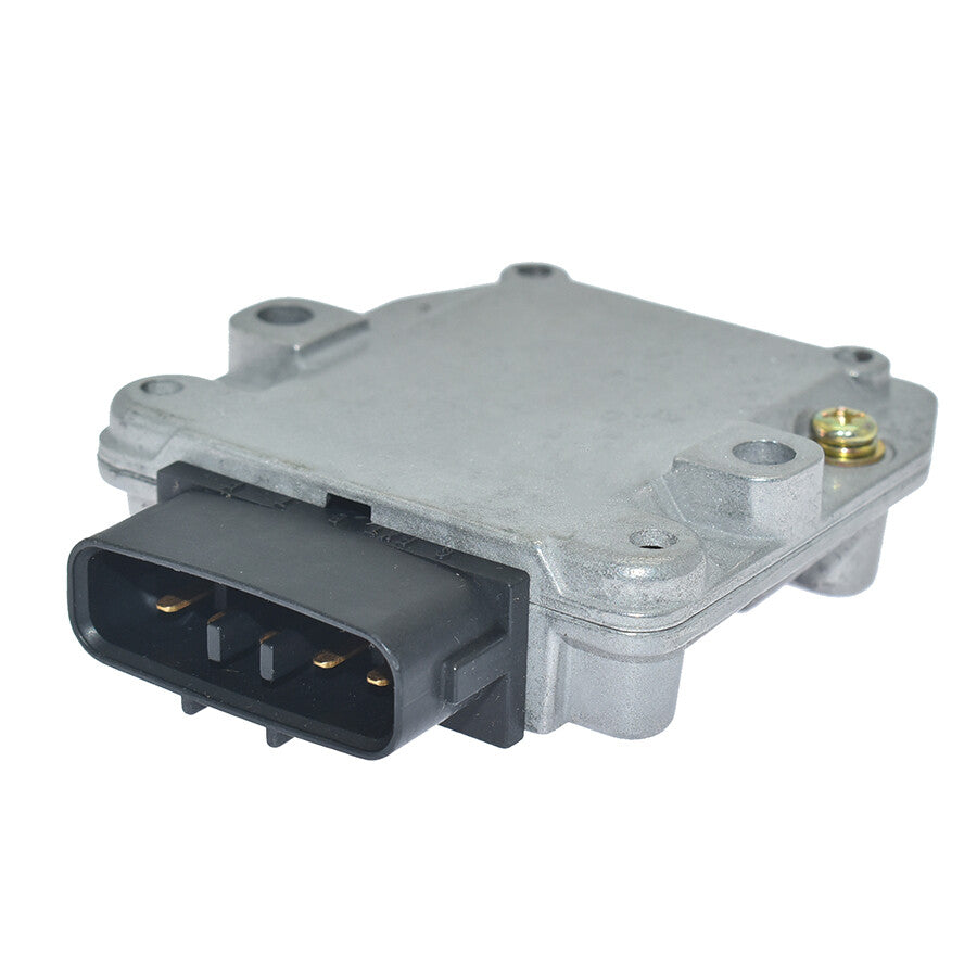Ignition Control Module 89621-26010 for Toyota 4Runner for Camry RAV4 for Lexus GEO