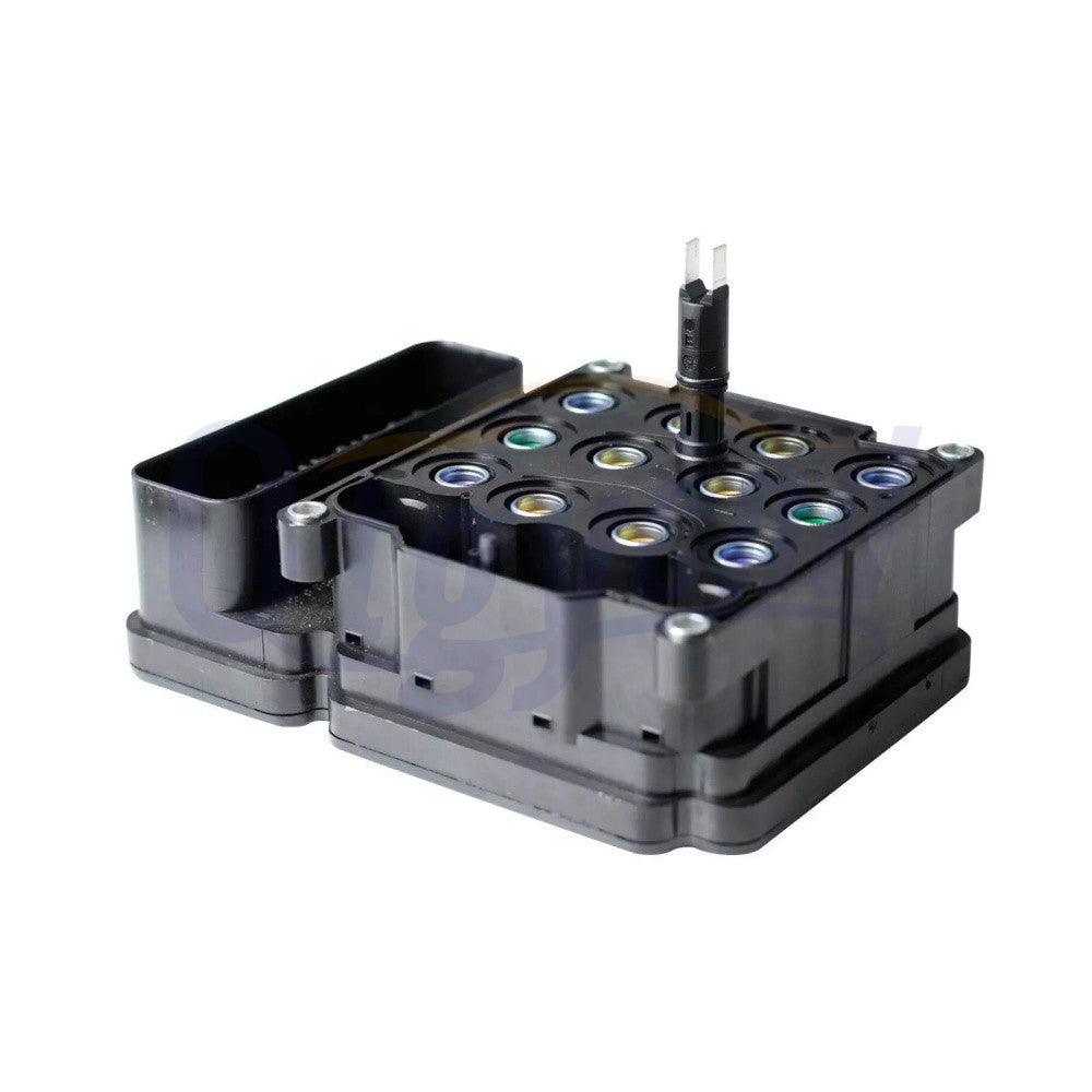 ABS control module for Audi 08-13 Cabriolet S3 Sportback Equipment Manufacturer