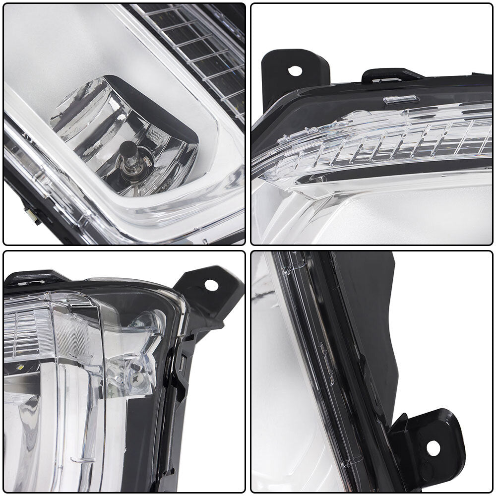 4x Pistons & Rings Assembly mast 21mm 82.51mm compatible with for VW GTI for Tiguan for AUDI A4