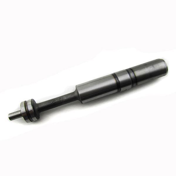 Engine Balancer Shaft for Mitsubishi Lancer Pajero Montero L200 V11 V31 MD103045