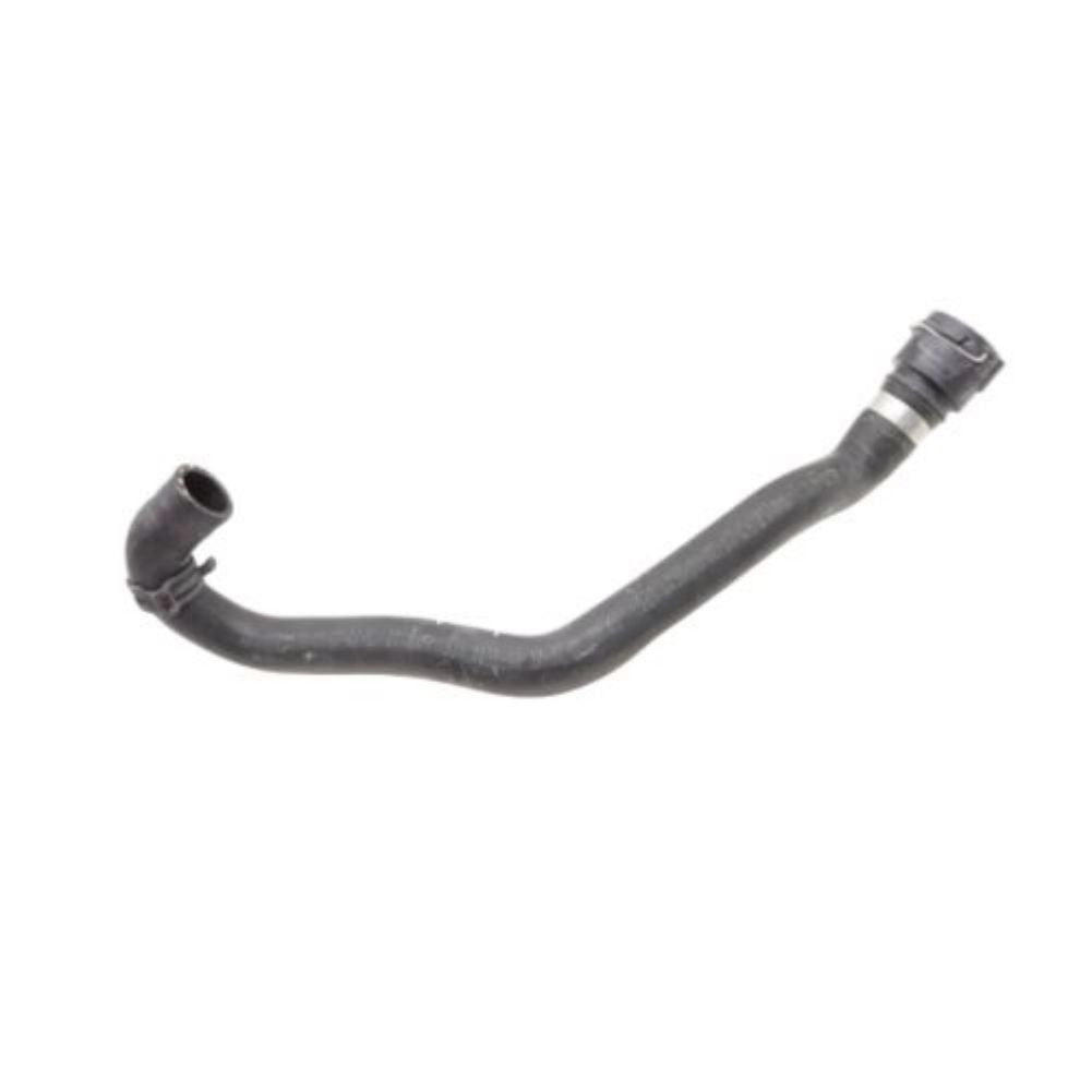 95B121049A Radiator Coolant Hose for Porsche Macan 2017-2018